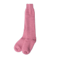 Barbour Wellington Knee Sock for Women