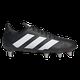 Adidas Kakari SG Rugby Boots for Men
