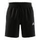 Adidas 3S SJ Shorts for Men