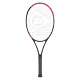 Dunlop Team 285 Tennis Racquet