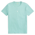 Polo Ralph Lauren Short Sleeve T-Shirt for Men