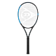 Dunlop FX Team 285 Tennis Racquet