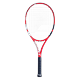 Babolat Boost Strike Tennis Racquet