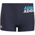 Adidas YB Lin Swim Shorts