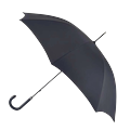 Fulton Fulton Governor-1 Umbrella in Black