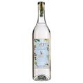 KVIST Classica Non-Alcoholic Spirit 70cl