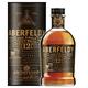 Aberfeldy 12 Year Whisky 70cl