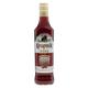 Krupnik Cherry Vodka Liqueur 50cl