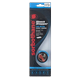 Sorbothane Shock Stopper Full Strike Insoles