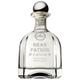 Patron Gran Platinum Blanco Tequila 70cl