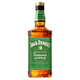 Jack Daniel's Apple Whiskey Liqueur 70cl