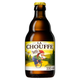 La Chouffe Blonde Beer 12x 330ml