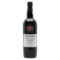 Taylors Fine Ruby Port 75cl