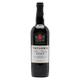 Taylors Fine Ruby Port 75cl