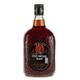 Old Monk 7 Year Old Rum 70cl