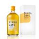 Nikka Days Blended Japanese Whisky 70cl