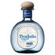 Don Julio Blanco Silver Tequila 70cl