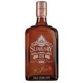 Slingsby Old Tom Gin 70cl