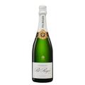 Pol Roger Reserve Brut Champagne 75cl