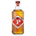 Powers Gold Distillers Cut Blended Irish Whiskey 70cl