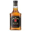 Jim Beam Black Extra Aged Bourbon 70cl