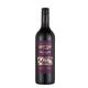 Harvest Fruits Mulled Wine 75cl