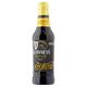 Guinness Nigerian Foreign Extra Imported Stout 24x325ml