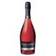 Scavi & Ray Rosato Spumante Sparkling Rose Wine 75cl
