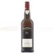 Blandys Duke of Sussex Sercial Madeira 75cl