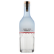 Chapel Down Chardonnay Vodka 70cl