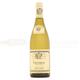 Louis Jadot Chablis White Wine 75cl