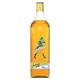 Johnnie Walker Blonde Whisky 70cl