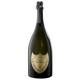 Dom Perignon Vintage 2010 Brut Champagne 1.5Ltr Magnum