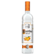 Ketel One Oranje Vodka 70cl