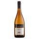 Terrazas De Los Andes Chardonnay White Wine 70cl