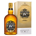 Chivas Regal XV Blended Scotch Whisky 70cl