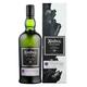 Ardbeg Traigh Bhan 19 Year Batch No. 5 Whisky 70cl