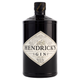 Hendricks Gin 35cl