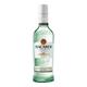 Bacardi Carta Blanca Rum 35cl