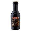 Baileys Orange Truffle 5cl Miniature