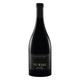 Cloudy Bay Te Wahi Pinot Noir Red Wine 75cl