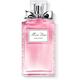 DIOR Eau de Toilette Spray Female 100 ml