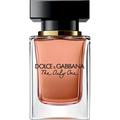 Dolce&Gabbana Eau de Parfum Spray Female 50 ml