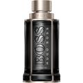 Hugo Boss Eau de Parfum Spray Male 50 ml