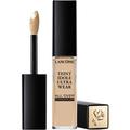 Lancôme Teint Idole Ultra Wear All Over Concealer Female 13 ml