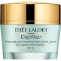 Estée Lauder DayWear Plus Multi Protection Anti-Oxidant Cream SPF 15 Dry Skin Female 50 ml