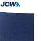 JCW Acoustic Reflecta Wall Panel & Picture Hook Fixing - 1200 x 1000 x 40mm Fabric JCW Acoustics JCW-REFLECTA-H-12001000