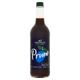 James White Prune Juice Made From Concentrate, 75cl