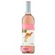 Yellow Tail Jammy Rose Roo, 75cl