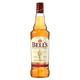 Bell's Blended Scotch Whisky, 70cl